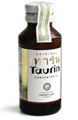 Original Taurin Concentrate
